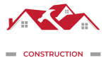 LOGO-BLACK-PNG-e1760220667218